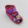 Zapatilla Vampirina niña.