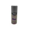 Tarrago Color Stop Spray