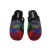 zapatilla de casa abierta talón among us vulca-bicha
