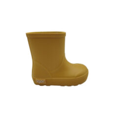 Bota de agua amarillo Igor.