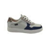 Zapato deportivo hombre Clayan.