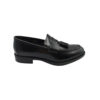 Kiowa Florentic negro T2IN.