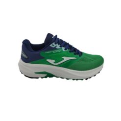 Joma deportivo SPEED 2515 VERDE.