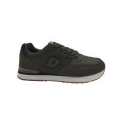 Deportivo Lois hombre kaki.