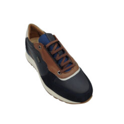 Alternative view of Zapato sport combinado KangaROOS.