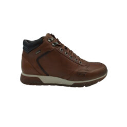 Botín sport cuero KangaROOS.