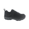 Deportivo waterproof negro Regata.