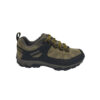 Deportivo waterproof taupe Regata.