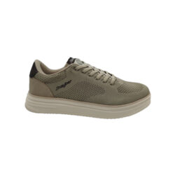 J'hayber CALEZA elásticos beige.